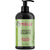  Shop Mielle Rosemary Mint Strengthening Shampoo 355ml, Online in Pakistan - ColorshowPk
