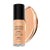 Milani Conceal + PerfectT 2-IN-1 Foundation