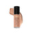 Milani Conceal + PerfectT 2-IN-1 Foundation