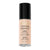 Milani Conceal + PerfectT 2-IN-1 Foundation