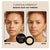 Milani Conceal + Perfect Blur Out Powder