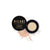 Milani Conceal + Perfect Blur Out Powder