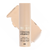 Milani Conceal + Perfect Blur Out Skin Tint