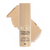 Milani Conceal + Perfect Blur Out Skin Tint