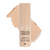 Milani Conceal + Perfect Blur Out Skin Tint
