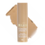 Milani Conceal + Perfect Blur Out Skin Tint