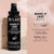 Milani Make It Last Matte Finish Charcoal Setting Spray