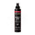 Milani Make It Last Matte Finish Charcoal Setting Spray