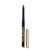 Milani Supreme Kohl Kajal Eyeliner Pencil