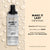 Milani Make It Last Original Natural Finish Setting Spray