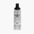 Milani Make It Last Original Natural Finish Setting Spray