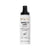Milani Make It Last Dewy Finish Setting Spray