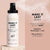 Milani Make It Last Dewy Finish Setting Spray
