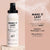 Milani Make It Last Dewy Finish Setting Spray
