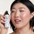 Milani Make It Last Dewy Finish Setting Spray