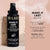 Milani Make It Last Matte Finish Charcoal Setting Spray