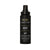 Milani Make It Last Matte Finish Charcoal Setting Spray