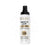Milani Make It Last Sunscreen Setting Spray SPF 30