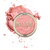 Milani Rose Powder Blush