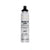 Milani Make It Last Original Natural Finish Setting Spray