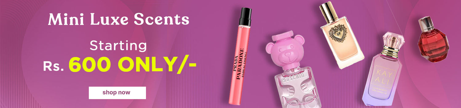 Mini-Luxe-Scents-1920x450.jpg__PID:ba1fda55-e07b-4888-a63d-5e3b85e21861