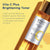 MISSHA Vita C Plus Brightening Toner