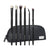 Morphe Eye Stunners 6-Piece