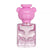 Moschino Toy 2 Bubble Gum For Women Eau De Toilette