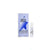 Mugler Angel Stellar Eau de Parfum Sample