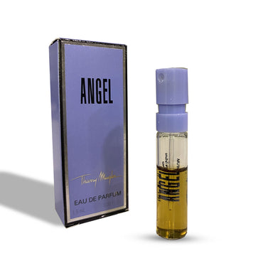 Mugler ANGEL Eau De Parfum