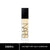 NARS Natural Radiant Longwear Foundation