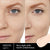 NARS Natural Radiant Longwear Foundation