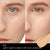 NARS Natural Radiant Longwear Foundation