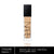  Shop NARS Natural Radiant Longwear Foundation Punjab Medium 1, Online in Pakistan - ColorshowPk