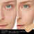 NARS Natural Radiant Longwear Foundation