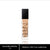 NARS Natural Radiant Longwear Foundation