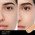 NARS Natural Radiant Longwear Foundation