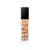 NARS Natural Radiant Longwear Foundation
