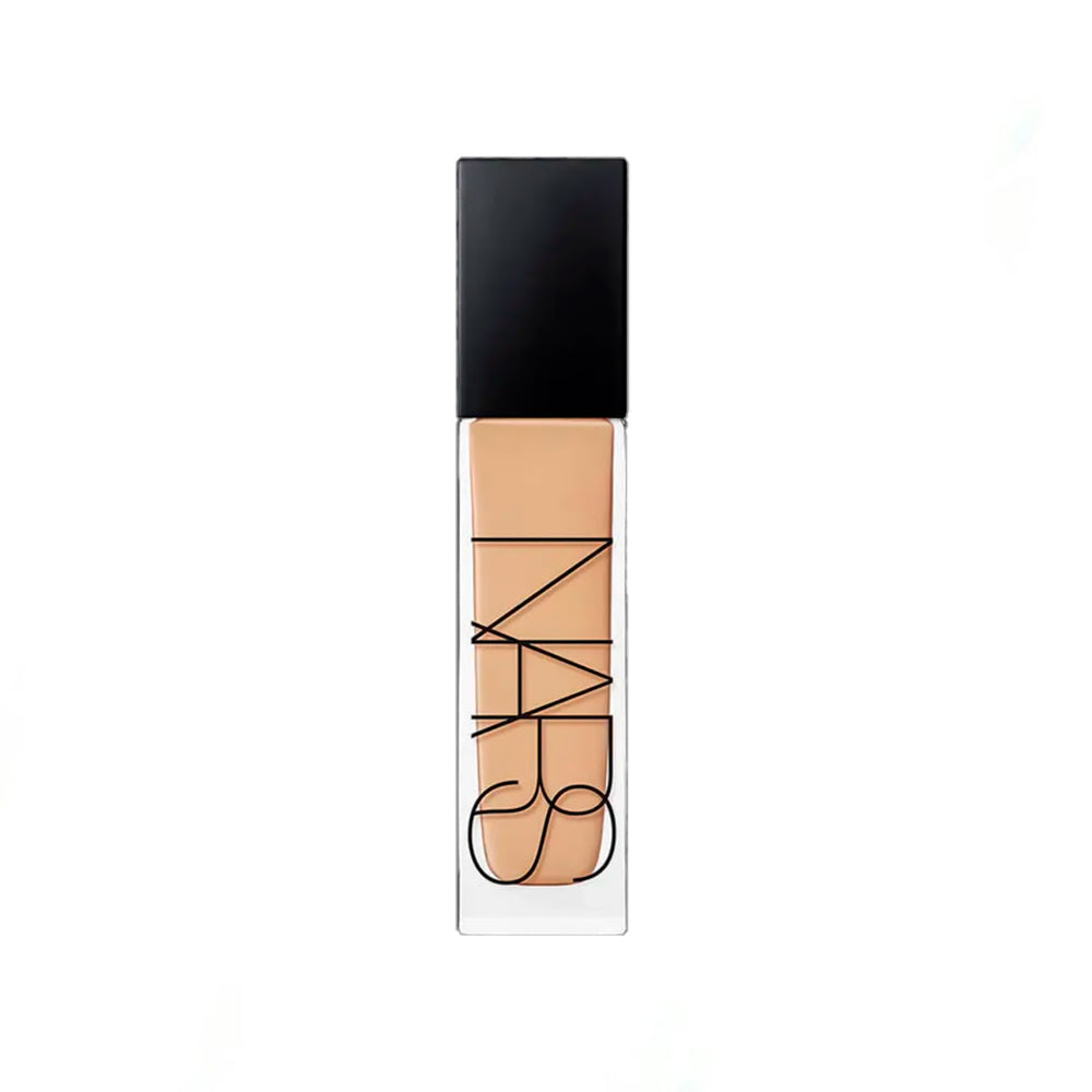 NARS Natural Radiant Longwear Foundation