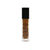 NARS Natural Radiant Longwear Foundation
