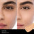 NARS Natural Radiant Longwear Foundation