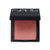 NARS Blush ORGASM RUSH 2.5g