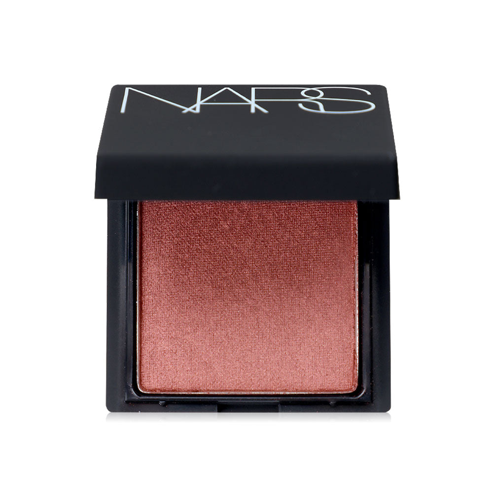 NARS Blush ORGASM RUSH 2.5g