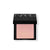 NARS Blush