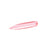 Nars Liquid Blush