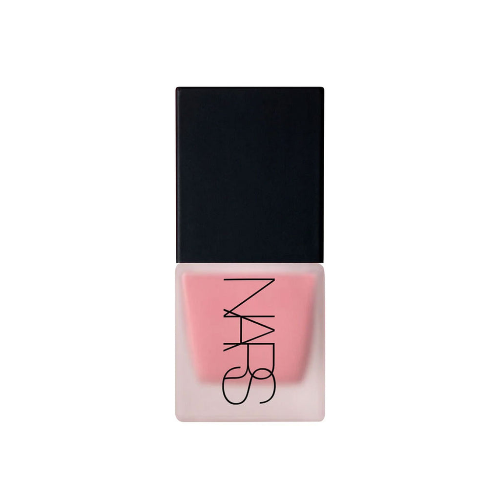 Nars Liquid Blush