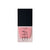 Nars Liquid Blush