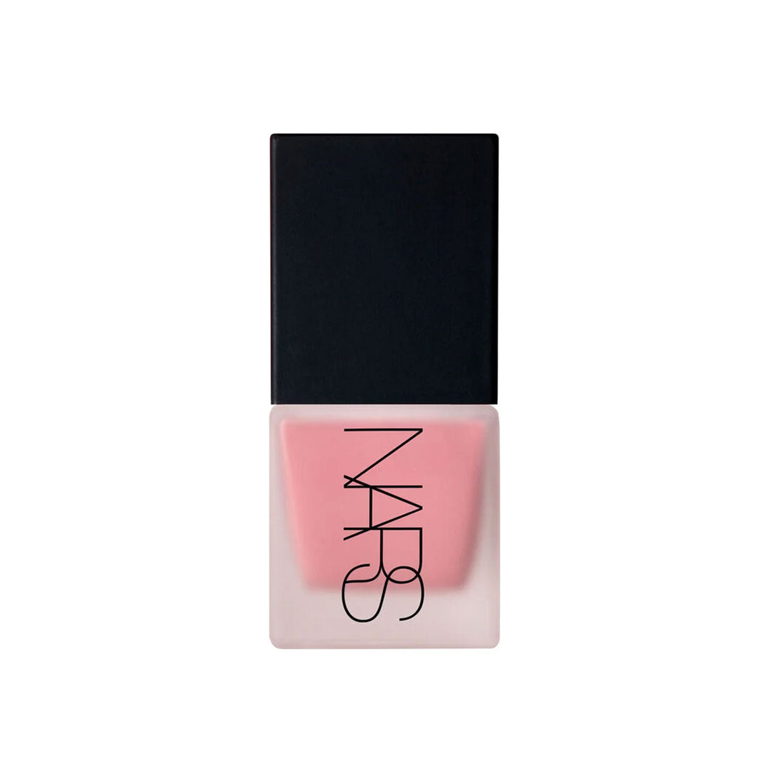Nars Liquid Blush