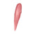 Nars Liquid Blush