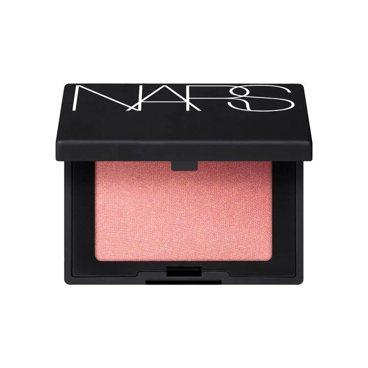 NARS Blush